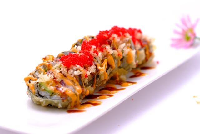 NFL Roll